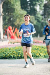 BIB: 
                            <button type="button" onclick="openModal(25907242)" class="btn btn-primary btn-sm float-right btn-popup" data-toggle="modal" data-target=".modal-high-quality">
                        <i class="fas fa-shopping-cart"></i> Add to Cart
                    </button>
                                            <button type="button" onclick="isThisMe(25907242, true)" class="btn btn-success btn-sm float-right btn-popup btn-isme hidden" data-toggle="tooltip" data-placement="bottom" title="นี่คือรูปของคุณใช่ไหม คลิกที่นี่เพื่อเอาเข้าอัลบั้ม">
                        <i class="fas fa-plus"></i> Add to album
                    </button>
                    <button type="button" onclick="isThisMe(25907242, false)" class="btn btn-warning btn-sm float-right btn-popup btn-isnotme hidden">
                        <i class="fas fa-ban"></i> Remove from album
                    </button>